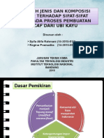 PRESENTASI PENULAP fiks