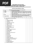 Download Chek List APN 60 Langkah 2017 by puspita sari pribadi SN347635981 doc pdf