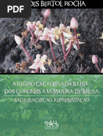 a_regiao_cacaueira_da_bahia.pdf