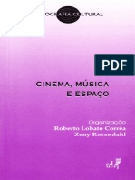 cinema-musica-e-espaco.pdf