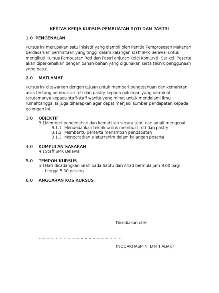 Penutup Kerja Kursus Ask Contoh Kerja Kursus Asas Sains Penutup Kerja Kursus Ask Contoh Kerja Kursus Asas Sains
