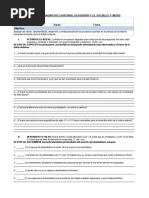 PRUEBA FORMATIVA 1° MEDIO (INSUCO)
