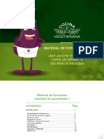 Material Semana 1 PDF