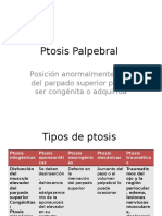 Ptosis Palpebral.pptx