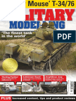 Military_Modelling_V48_N05_2017.pdf