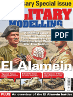 Military Modelling Vol.47 No.04 2017 PDF