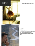 IMAGEN-PERCEPCION
