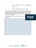 Guia - de - Trabajo Caso 1 PDF