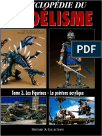 L_27Encyclopedie_du_Modelisme__283_29.Les_Figurines.pdf