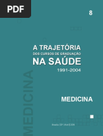 HADDAD-a trajetória dos cursos de graduação na área da saúde.pdf