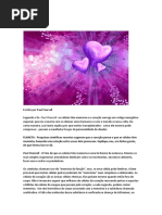 O Poder Do CoraÃ_Ã_o