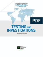 2016-09-30 - Isti Final January 2017 PDF