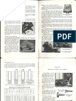 How To Run A Lathe SB 2of2 PDF