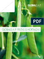 Norma Globalgap PDF