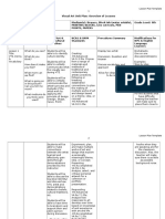 1 Unit Plan Group5