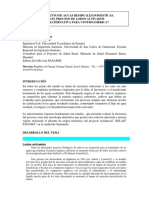 TRATAMIENTO DE AGUAS RESIDUALES DOMESTICAS.pdf