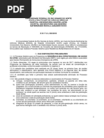 edital_retificado_20160906