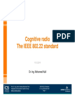 SO P2 L4 Ieee802 Final