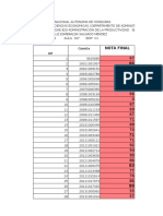 Nota Final Ip2017