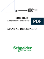 Sr2cbl06 Manual de Usuario Esv1