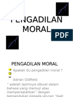nota 6-pengadilan moral.ppt