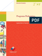 201308281105470.Programa_Pedagogico_NT2.pdf