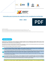 INSTRUCTIVO EMPALME.pdf