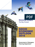 SESOutlook2016- TELANGANA.pdf