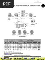 Parker Tube Catalog 4300examin1.page480