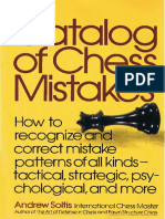 Chess_Mistakes.pdf