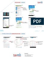 Tutorial-GrandstreamWave-Android-FaleMais.pdf