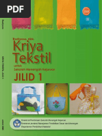 Download Kelas X SMK Kriya-tekstil Budiyonopdf by kriiiii SN347646261 doc pdf