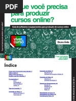 viverdecurso.com.br-o-que-vc-precisa-para-produzir-cursos.pdf