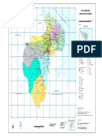 01-Peta Administrasi Tamiang Akhir (A3) - 3 PDF
