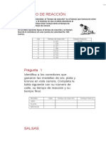 PDF Cuadernillo MATEMÁTICA Estudiante