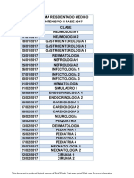 Cronograma_rof2_ Cronograma Residentado Medico Intensivo.pdf2