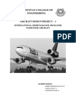 Aircraft-Design-Project-280-Seat-Transport.pdf