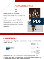 capacitores-1 (1).pdf