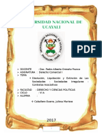 Modelo de carta de renuncia con exoneración de 30 días.docx