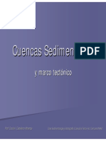 65CuencasSedimentarias.pdf