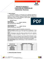 24262365-PROYECTO-MODELO-PREESCOLAR2.pdf