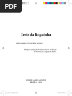 testelinguinha_2014_livro.pdf