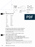 256780404-English-Vocabulary-Elementary-PT-3.pdf