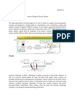 Assignment in Economic Botany Drugs