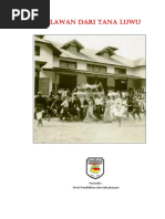 Download Pahlawan Dari Tana Luwu by Anshar Abdullah Jawil SN347650306 doc pdf
