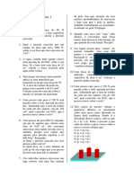 exercicios-densidade-e-pressao.pdf
