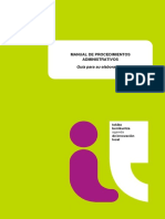 MANUAL_DE_PROCEDIMIENTOS.GUIA_PARA_SU_ELABORACIONcast (2).pdf