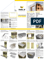 manual-instalacion.pdf