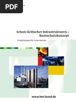 Download Basisschutzkonzept Kritis by JoyKitikonti SN3476513 doc pdf