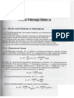 80354721-Quimica-Ejercicios-Resueltos-Soluciones-Electroquimica-Entalpia.pdf